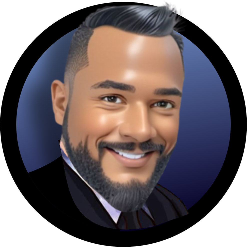 Avatar CEO