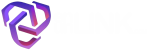 Logo Modo Oscuro