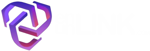 Logo Footer